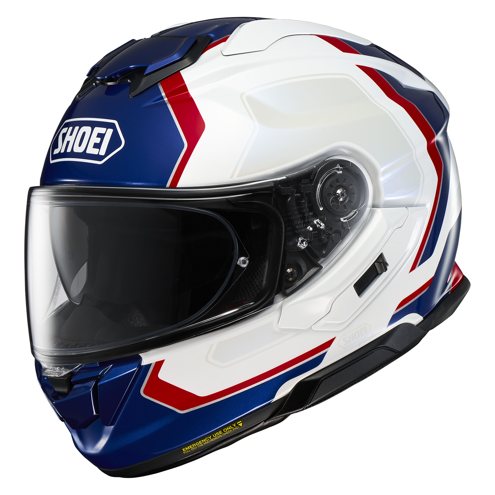 GT-Air 3 Realm Helmet