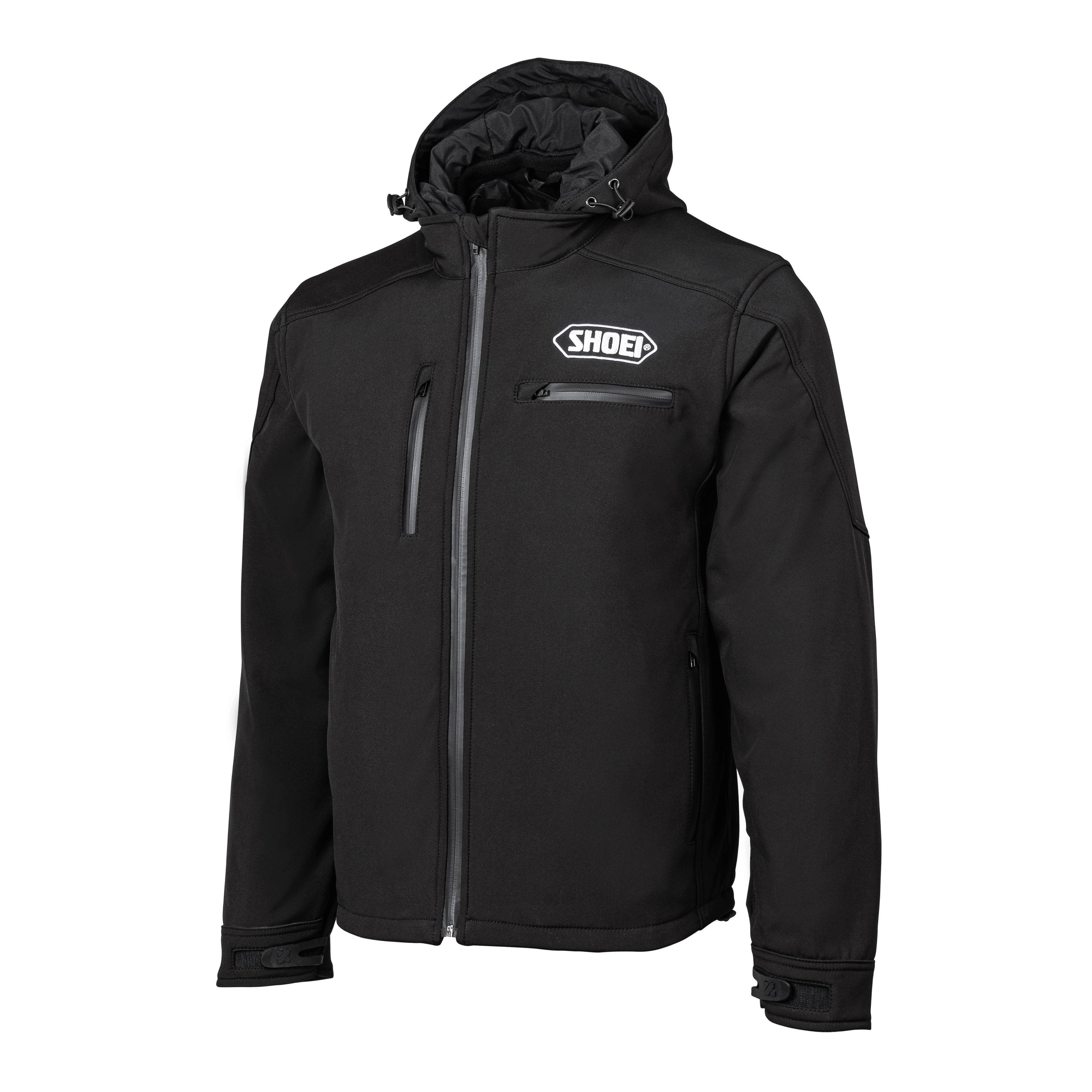 Softshell 2.0 Jacket