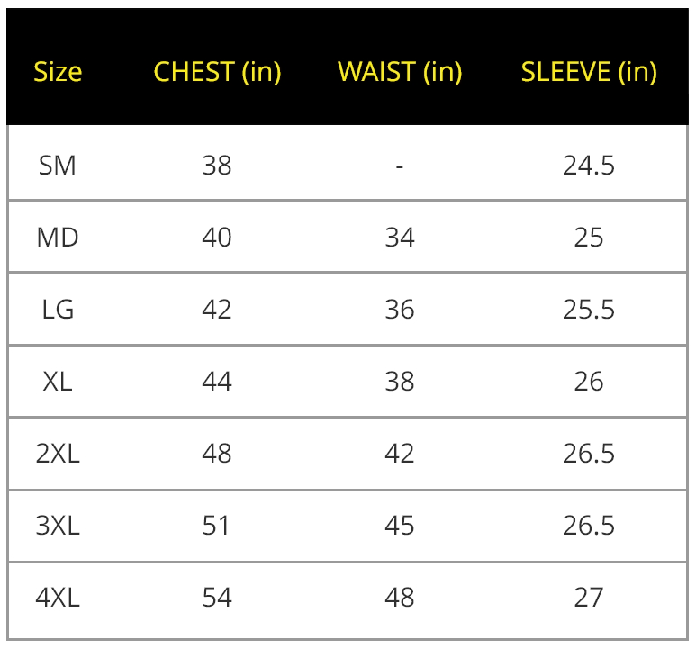 Rambler Wax Cotton Riding Shirt