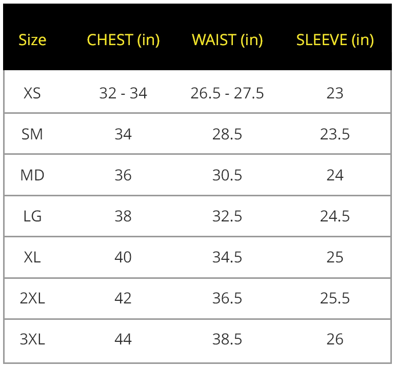 Hoyden Leather Womens Jacket