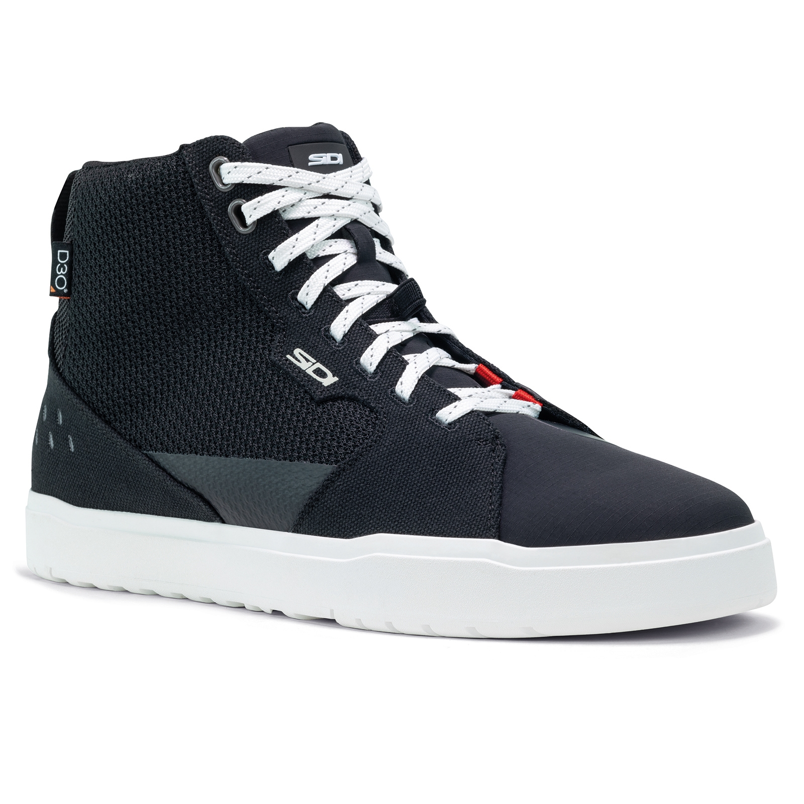 ARX Air Riding Shoes