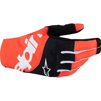 Techstar Gloves