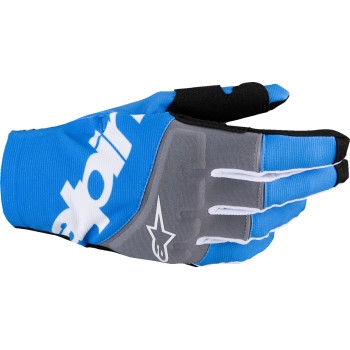 Techstar Gloves