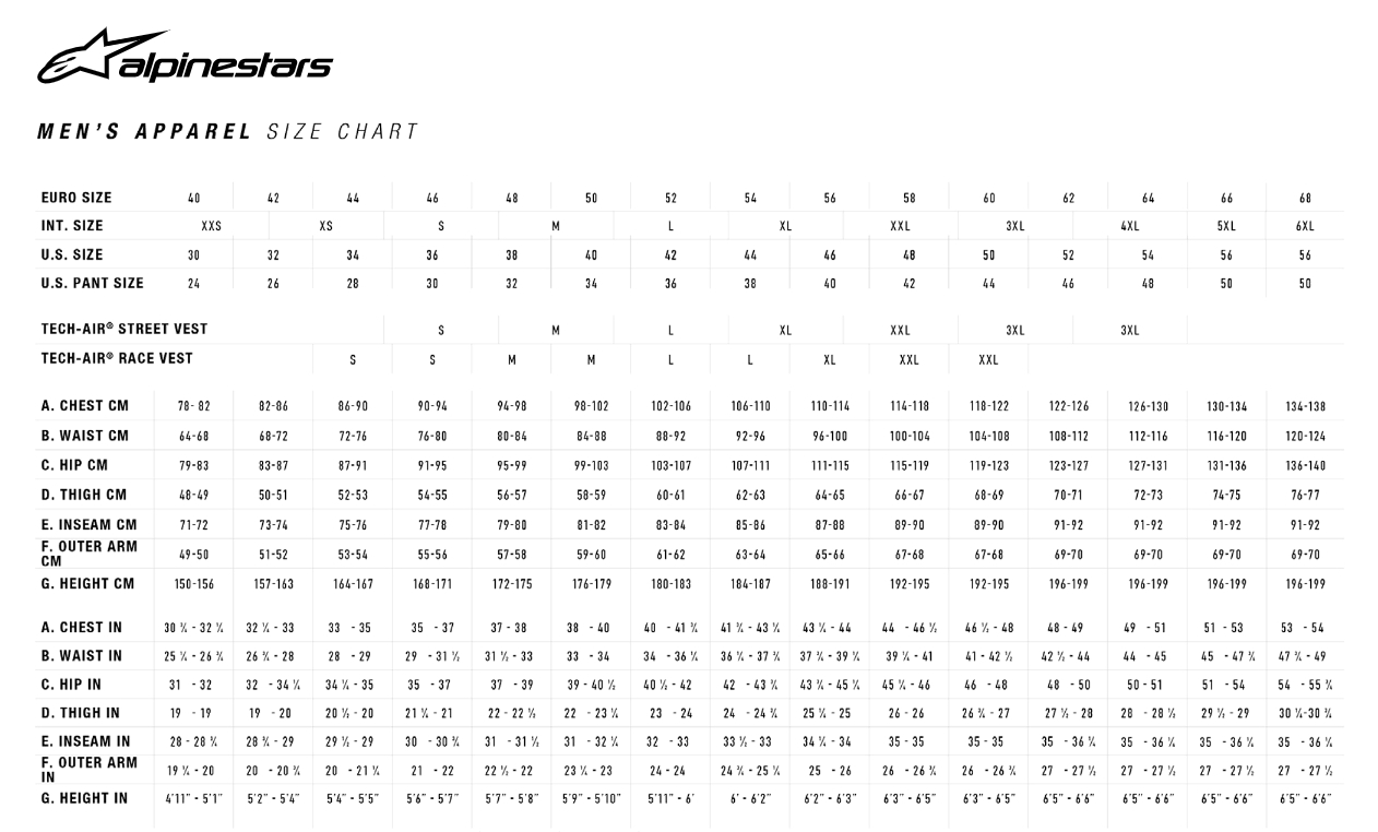 Racer MX Fleece Hoodie