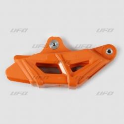Chain Guide - Orange