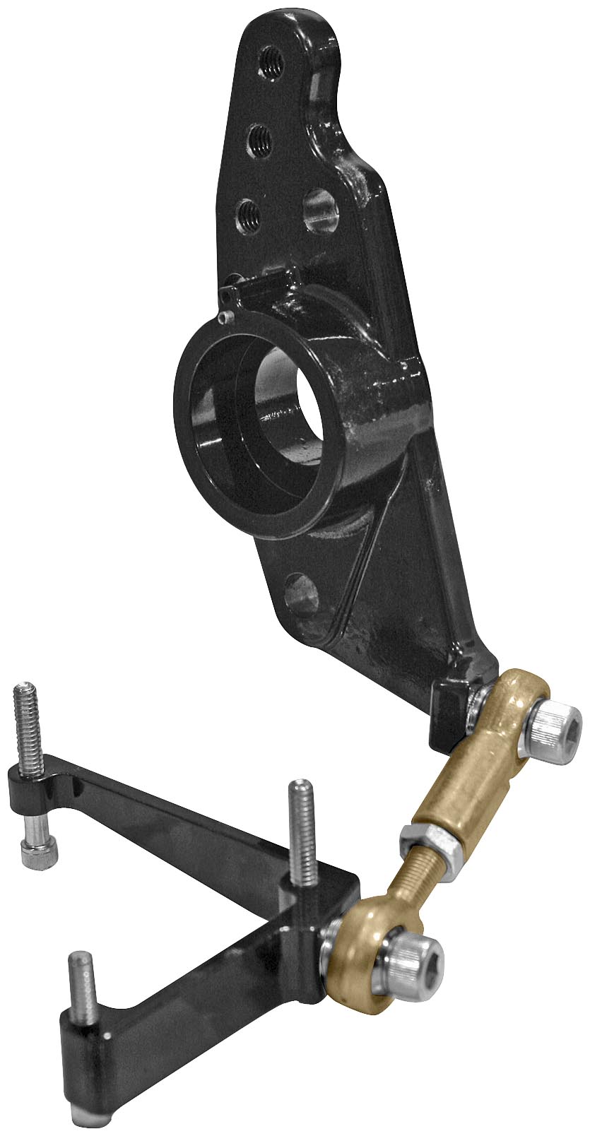 Touring Link Chassis Stabiliizer