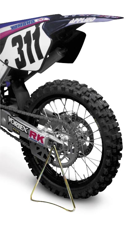 Pro Series Triangle Stand