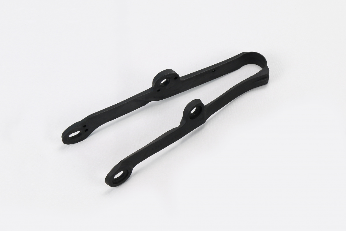 Chain Slider - Black