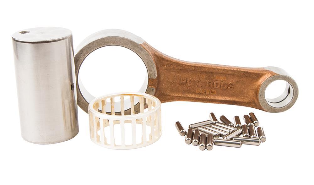 Connecting Rod Kit