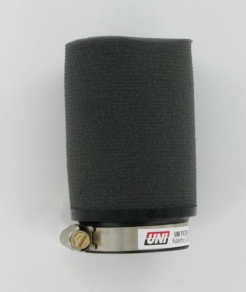 Pod Filter - 38mm I.D. x 102mm Length