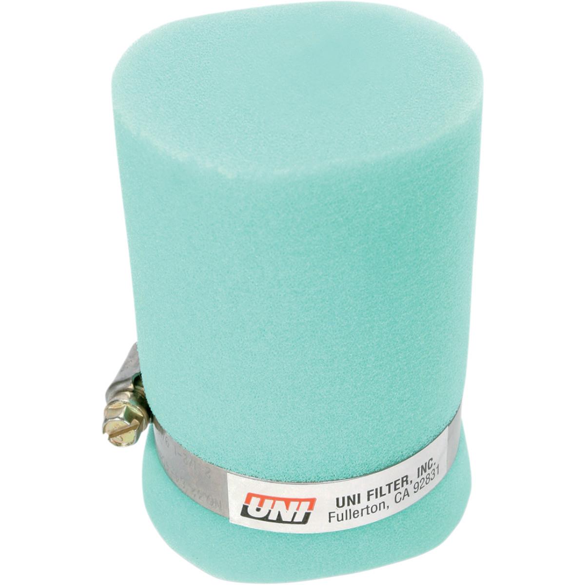 Flex Core Sock Filter - 38mm I.D. x 102mm Length