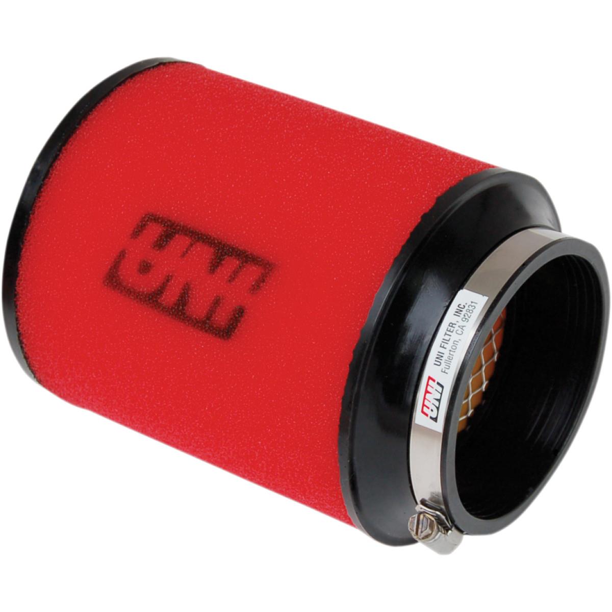 2-Stage Straight Pod Filter - 101mm I.D. x 159mm Length