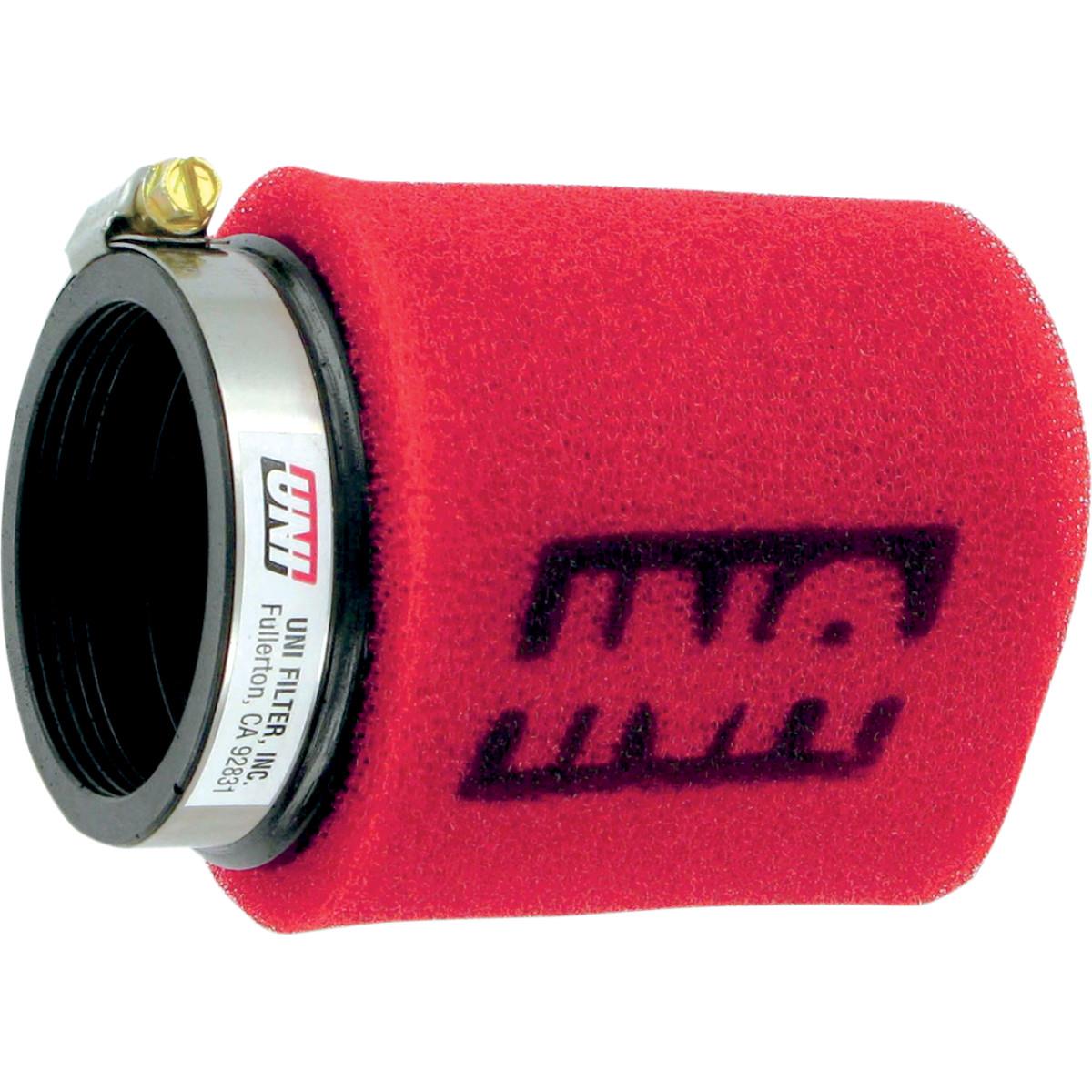 2-Stage Straight Pod Filter - 63mm I.D. x 102mm Length