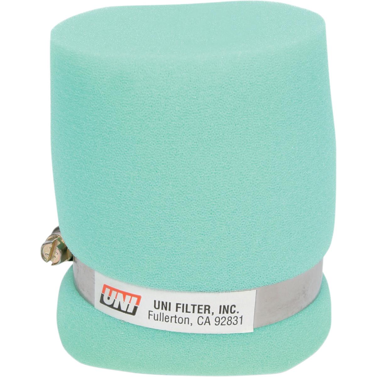 Flex Core Sock Filter - 57mm I.D. x 102mm Length