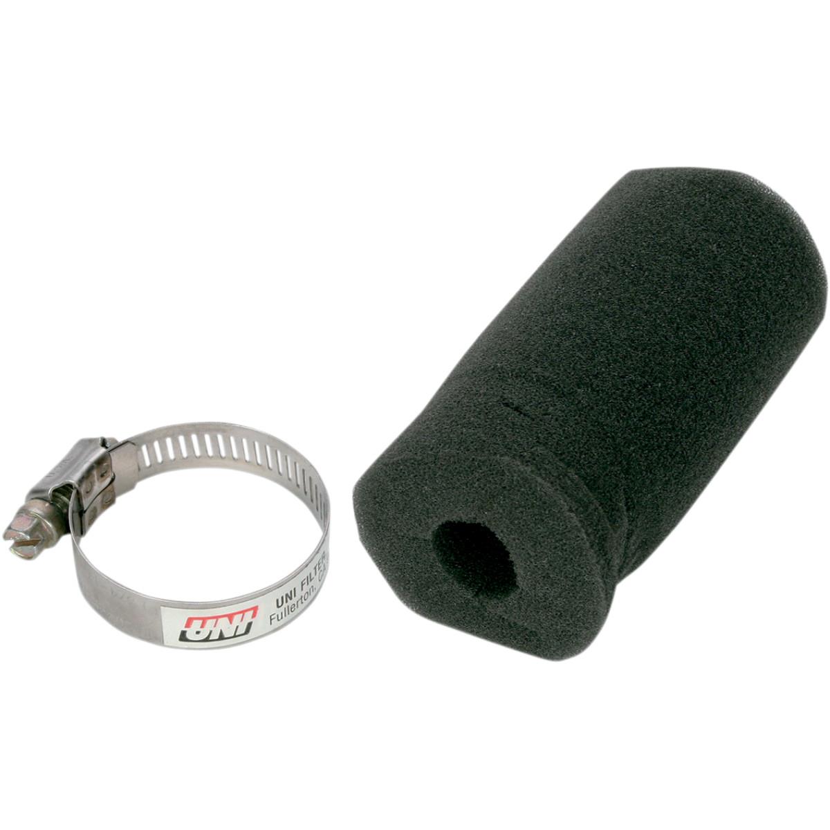 Flex Core Sock Filter - 19mm I.D. x 102mm Length