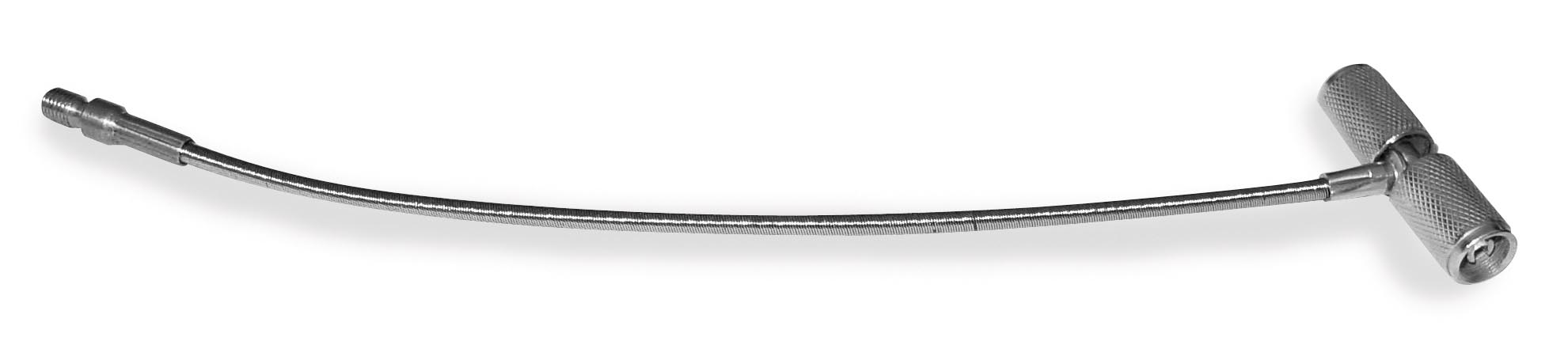 Valve Stem Fishing Tool