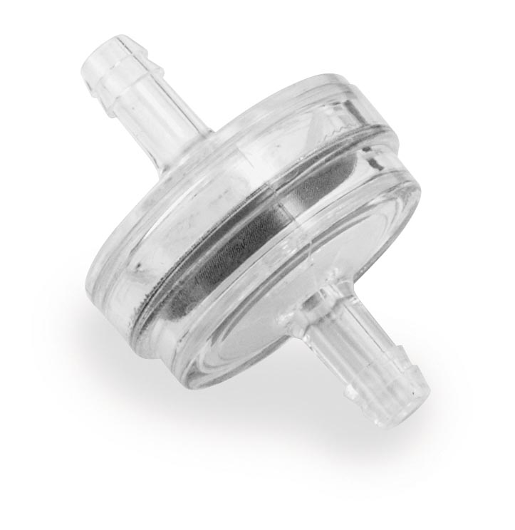 Fuel Filter - 3/16in.