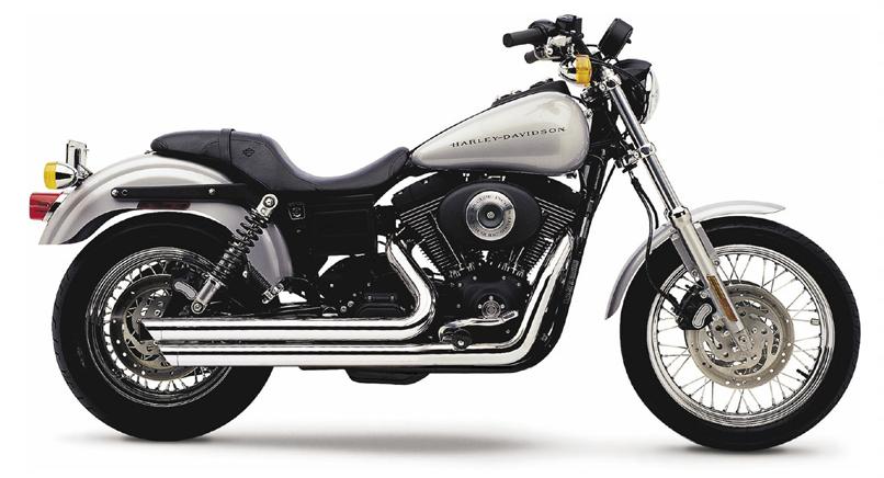 V-Power Spark Plugs - ZFR7F-11