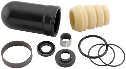 Shock Service Kit