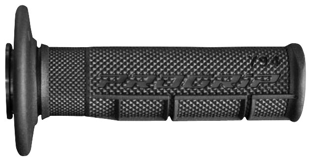 794 Single-Density MX Grip - Black