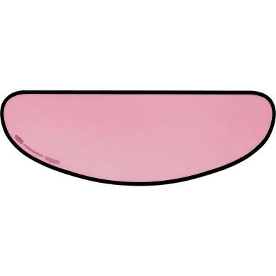 Light-Sensitive No-Fog Helmet Shield Insert - Clear