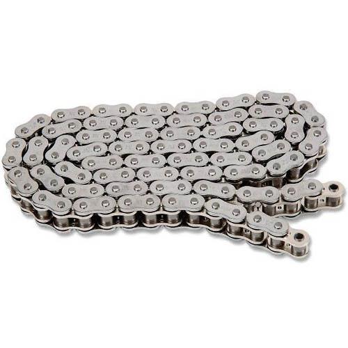 525 M Standard Chain - 110 Links - Natural