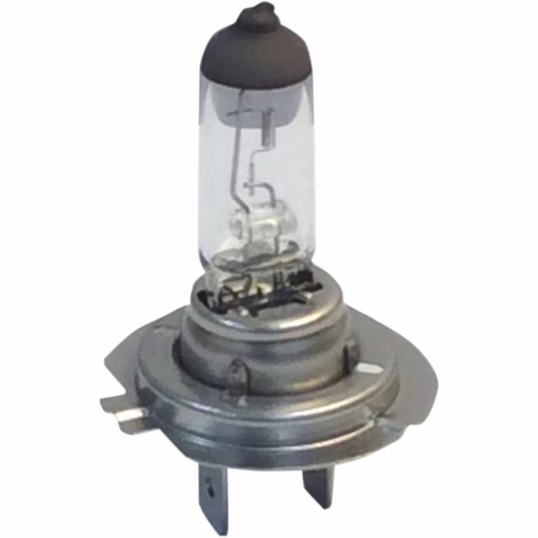 Halogen Replacement Bulb - H7 - 12V 55W