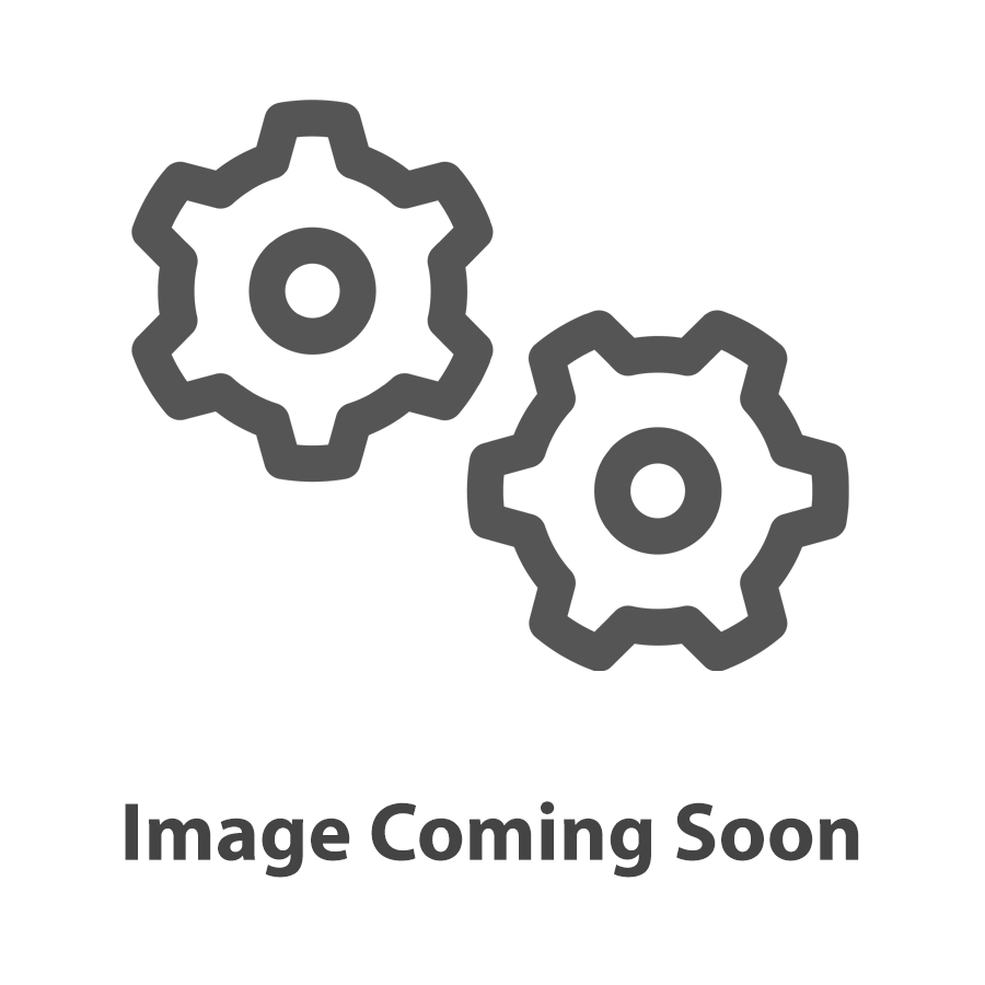 GDP Portal Wheel Stud Kit