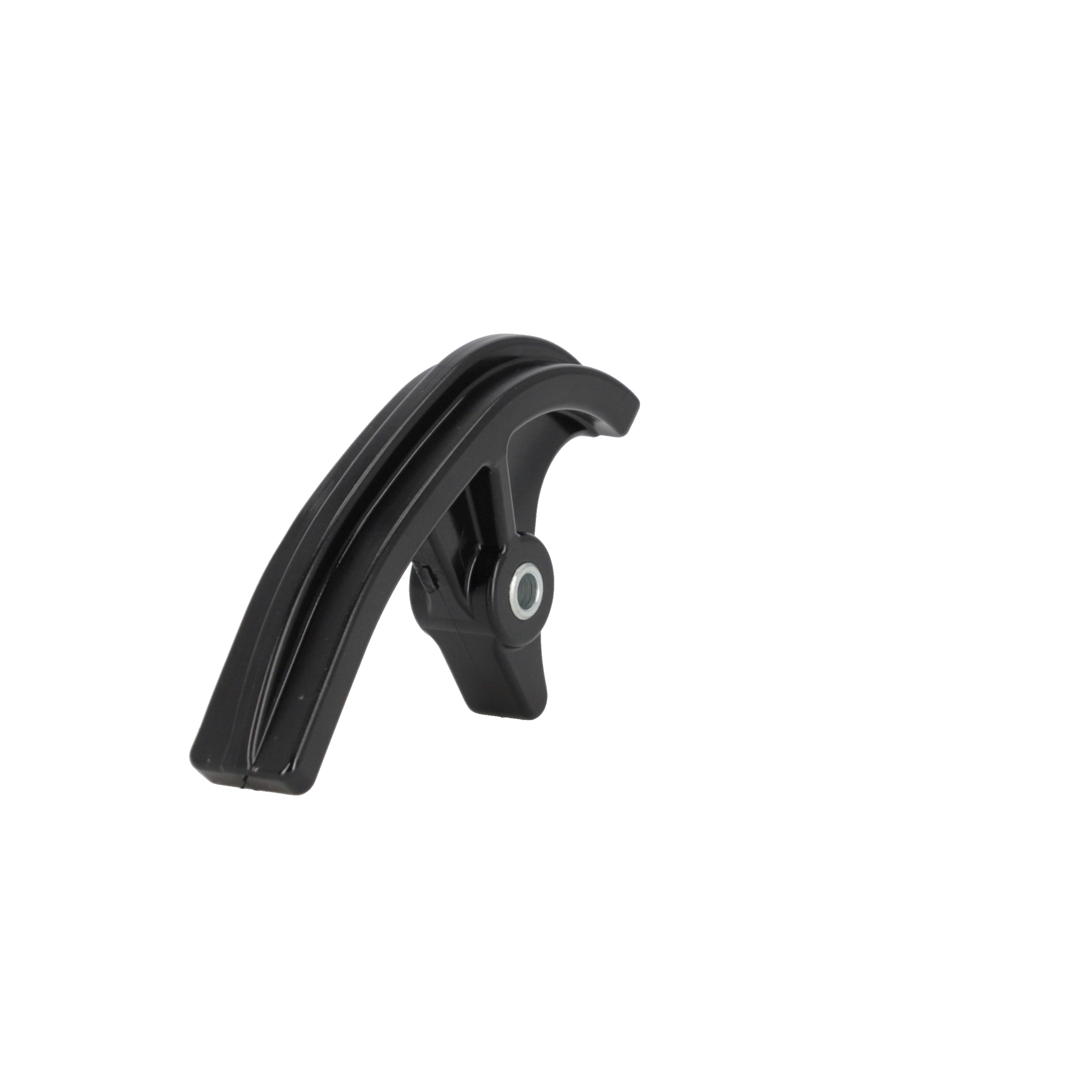 Chain Slider - Under