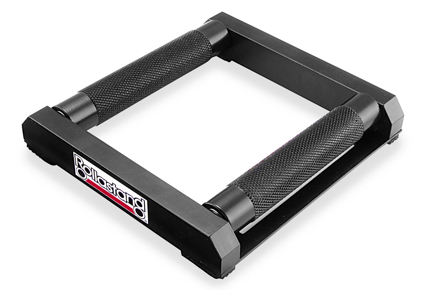 Rollastand - Crusier