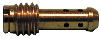 Pilot Jets - Mikuni Style VM22/210 - 40