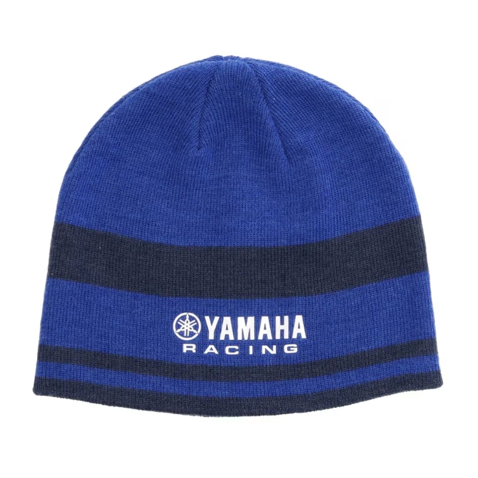 Paddock Racing Beanie