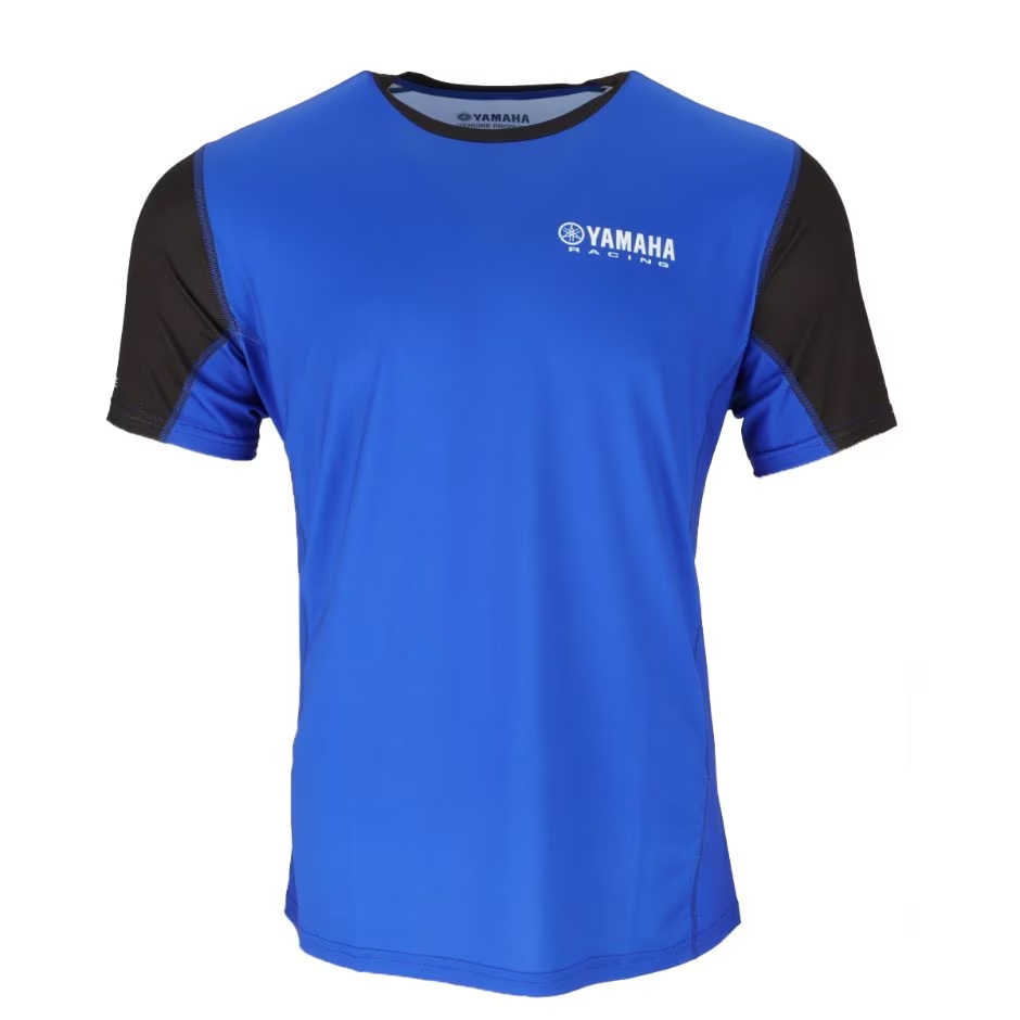 Performance Short Sleeve T-Shirt