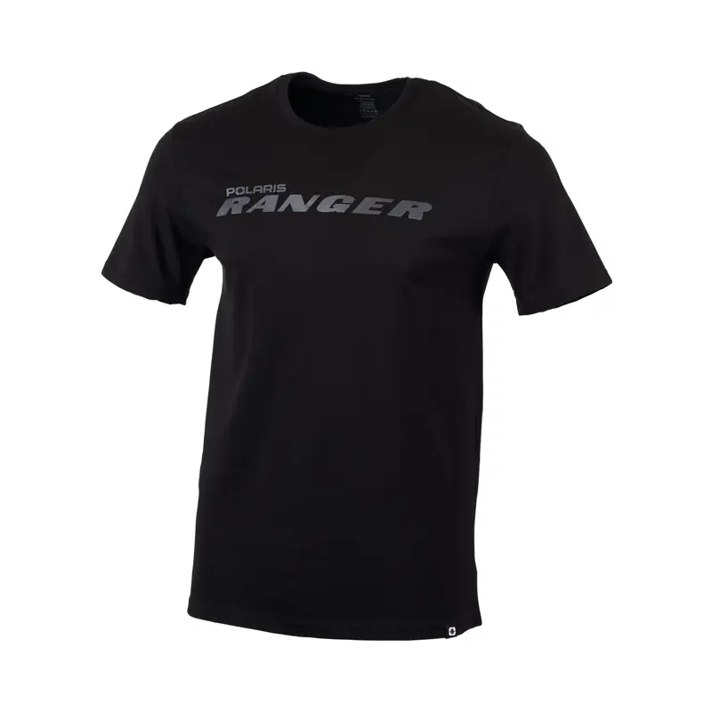 Ranger Tee