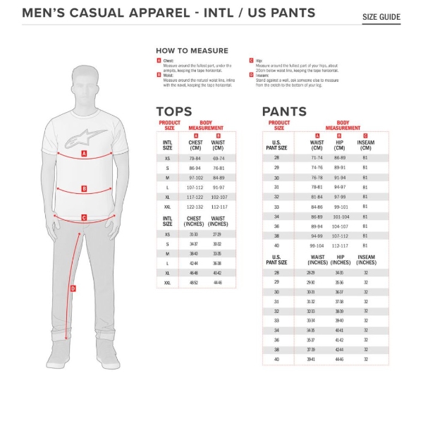 Attrition Performance T-Shirt