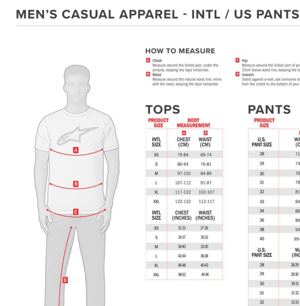 Ageless V3 Pullover Hoodie