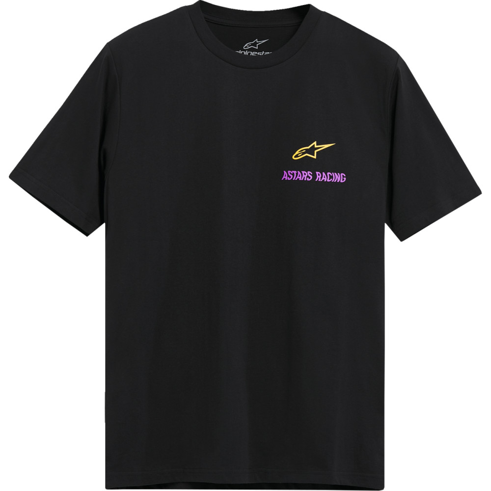 Swerve CSF T-Shirt