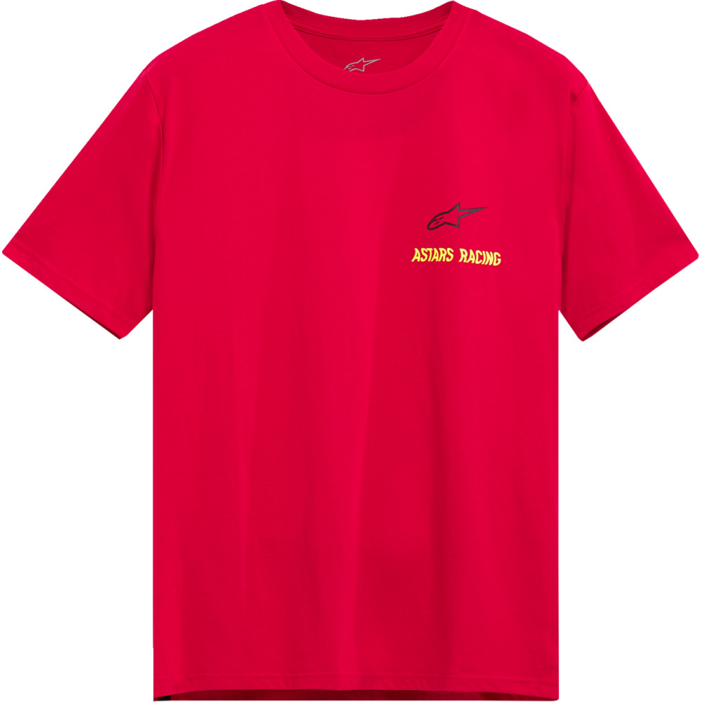 Swerve CSF T-Shirt