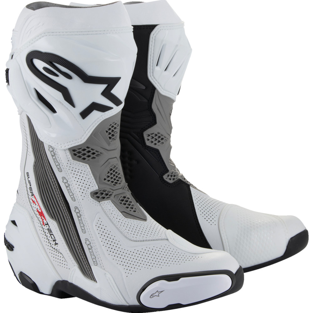Supertech R Vented Boots
