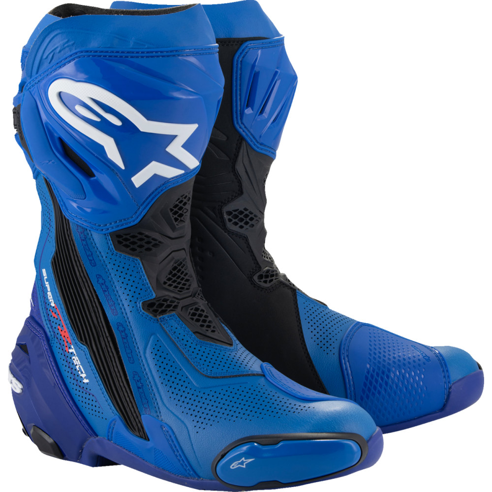 Supertech R Vented Boots
