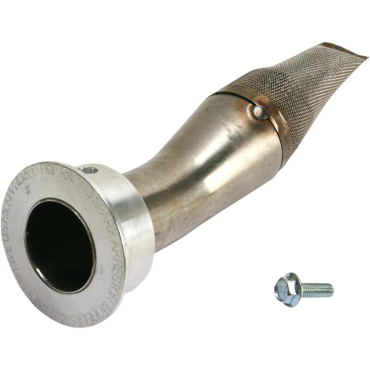 1 1/8in. Quiet Core Insert for PowerCore 4/Ti PoweCore 4