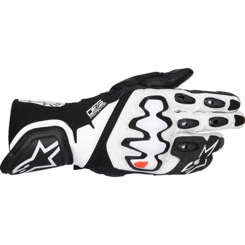 Supertech V2 Gloves