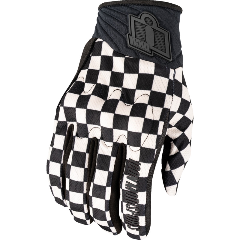 Anthem3 CX Gloves