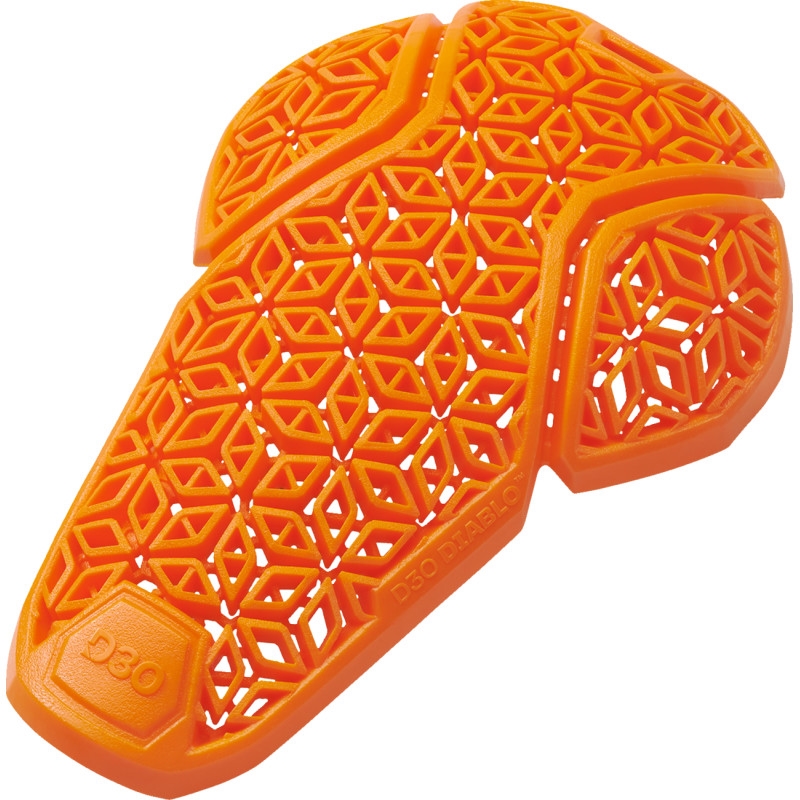 D3O L2 Diablo Knee/Elbow Guard