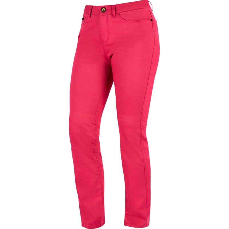 Tuscadero3 Womens CX Jeans
