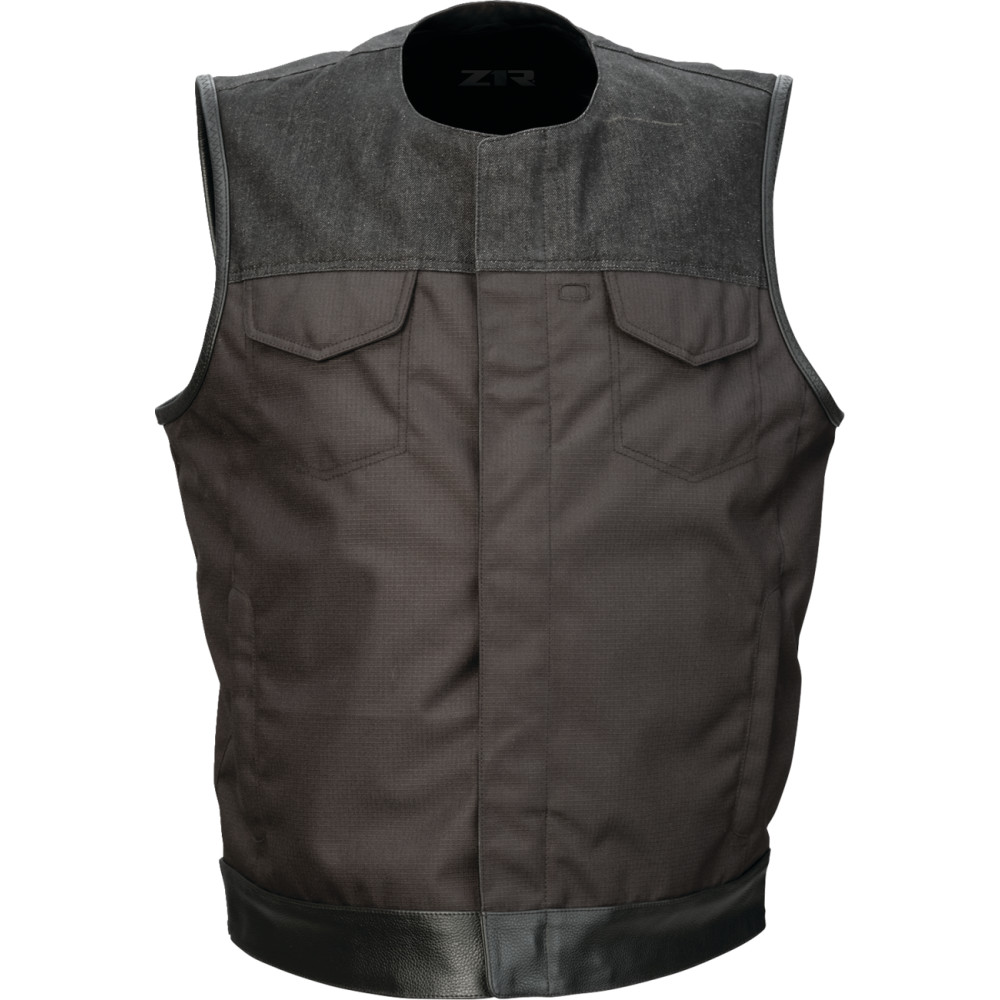 Nightfire Vest