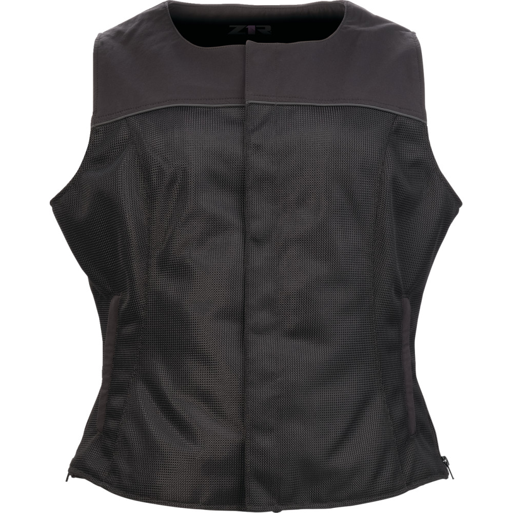 Mesh Womens Vest