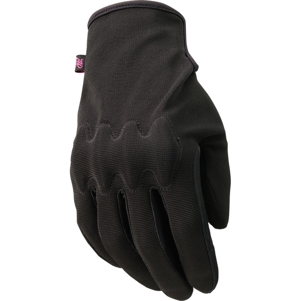 Slider Womens Gloves