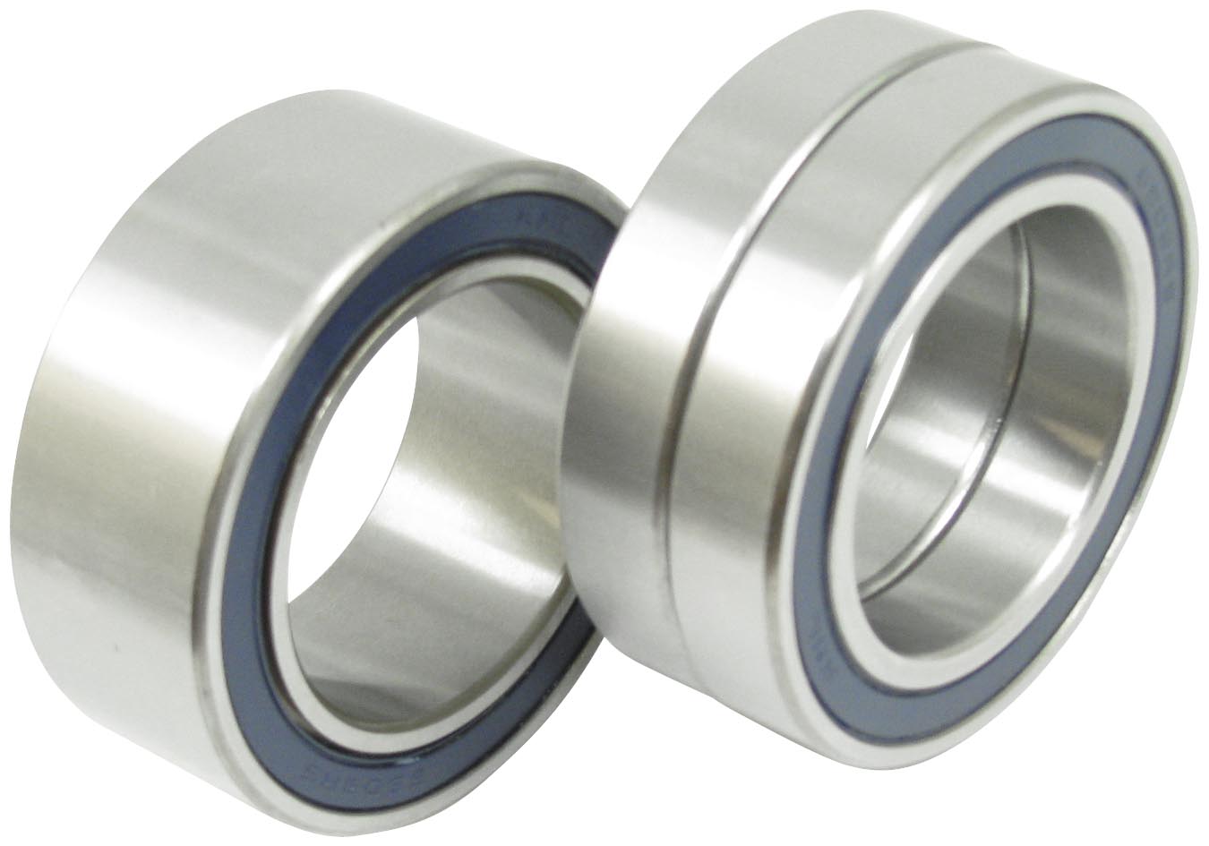 Carrier Bearing Upgrade Kit