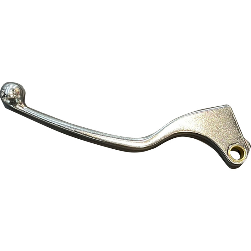 Replacement Clutch Lever - Left